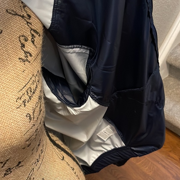 Nike Golf Jacket - Picture 4 of 5